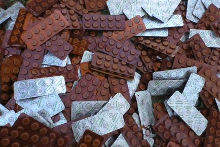 bitmap-img6